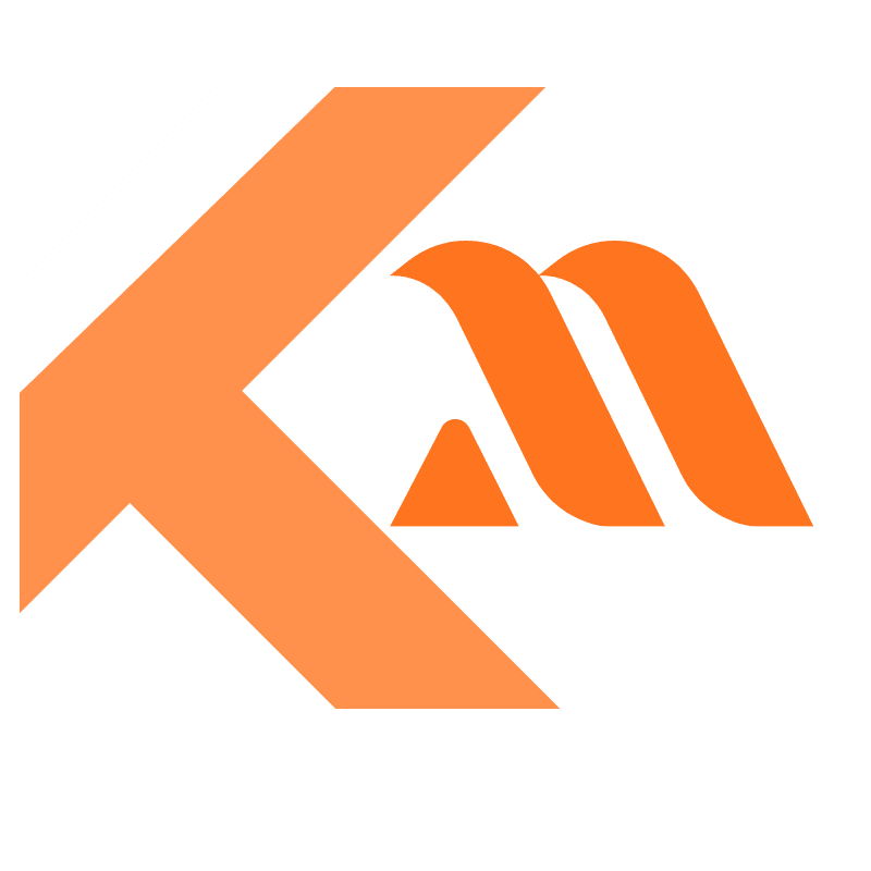 Bagas Budi Portofolio logo